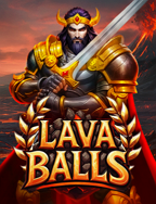 สูตร โกง บา คา ร่า saz88 สล็อต เล่นง่าย ได้เงินจริง