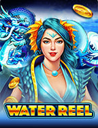 สูตร โกง บา คา ร่า ออนไลน์ ที่ควรรู้สำหรับมือใหม่